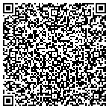 QR-код с контактной информацией организации Спринт-Сервис