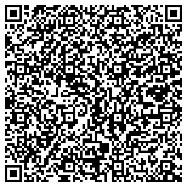 QR-код с контактной информацией организации ИП Одинцов А.С.