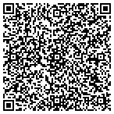 QR-код с контактной информацией организации Продовольственный магазин на Кузнецком проспекте, 145 к1