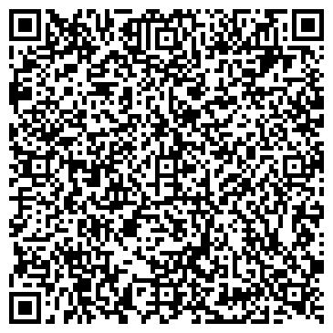 QR-код с контактной информацией организации Городская больница №22