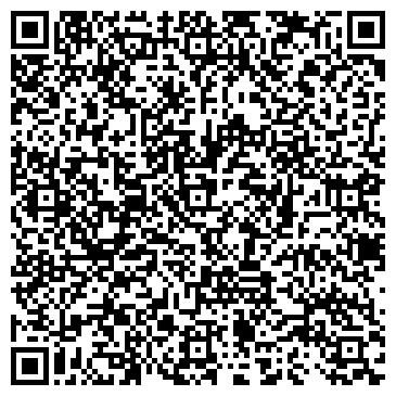 QR-код с контактной информацией организации Продуктовый магазин, ООО Ямка