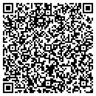 QR-код с контактной информацией организации ФОНмед