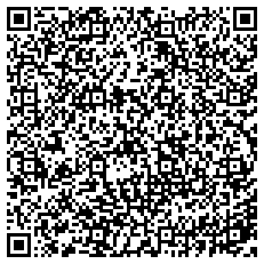 QR-код с контактной информацией организации ИП Пархатский В.Ю.