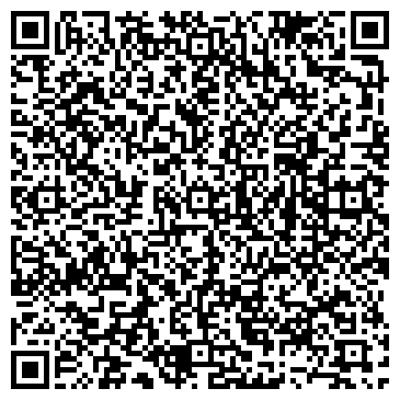 QR-код с контактной информацией организации Продуктовый магазин, ООО Провиант