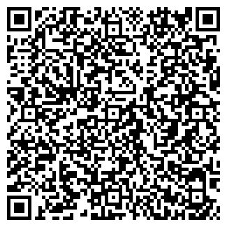 QR-код с контактной информацией организации ЛАМЕД ООО