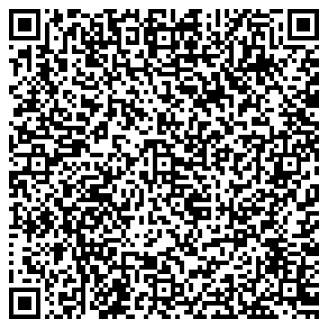 QR-код с контактной информацией организации Аптека XXI века
