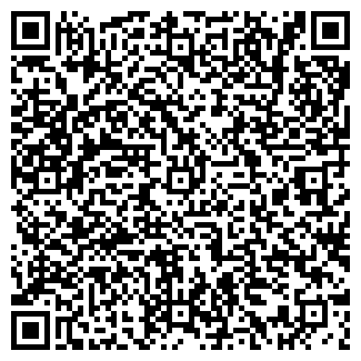 QR-код с контактной информацией организации ФОРТ-НОК ООО