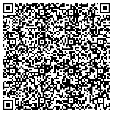 QR-код с контактной информацией организации Окна плюс, торговая компания, ИП Ермаков Ю.Г.