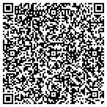 QR-код с контактной информацией организации САХАР`ОК