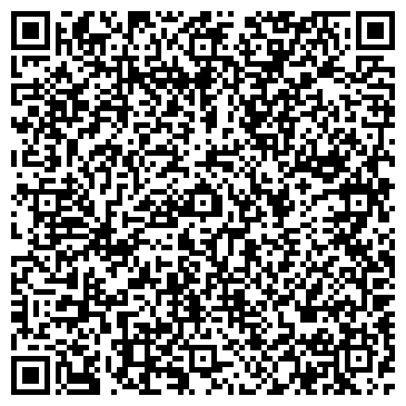 QR-код с контактной информацией организации ИП Буркин С.С.