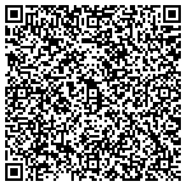 QR-код с контактной информацией организации ИП Королева Е.В.