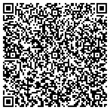 QR-код с контактной информацией организации ООО Технологии безопасности