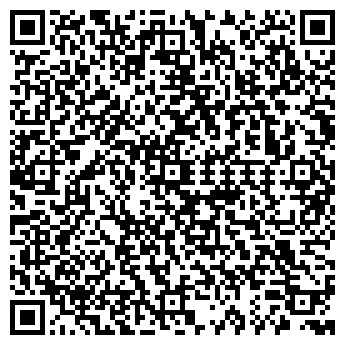 QR-код с контактной информацией организации Аптечный пункт №10