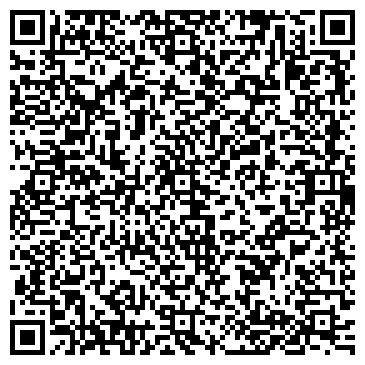QR-код с контактной информацией организации Сеть аптек, ГУП Башфармация, №245
