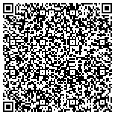 QR-код с контактной информацией организации ИП Барков М.Ю.