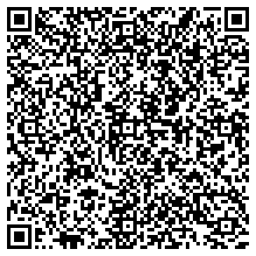 QR-код с контактной информацией организации ИП Мещеряков И.В.