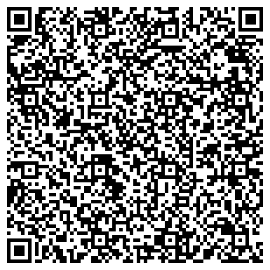 QR-код с контактной информацией организации Сеть аптек, ГУП Башфармация РБ, г. Салават