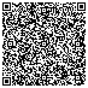 QR-код с контактной информацией организации Зенит