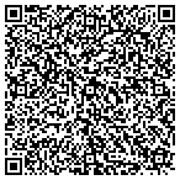 QR-код с контактной информацией организации ООО АбсолютСервис