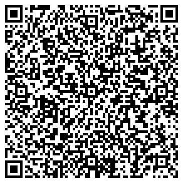 QR-код с контактной информацией организации ООО Ена