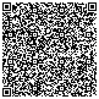 QR-код с контактной информацией организации Логистика Сибири: транспорт, таможня, склад, справочник-каталог