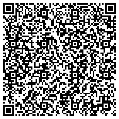 QR-код с контактной информацией организации РЕСПУБЛИКАНСКИЙ ЗАОЧНЫЙ АВТОТРАНСПОРТНЫЙ ТЕХНИКУМ