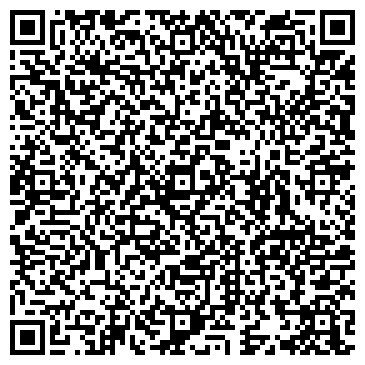 QR-код с контактной информацией организации ООО Технология-Юг+