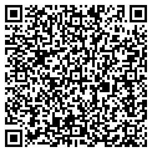 QR-код с контактной информацией организации C+A