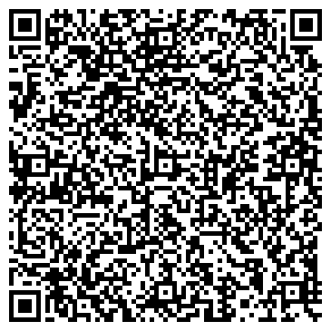 QR-код с контактной информацией организации У Семеновны