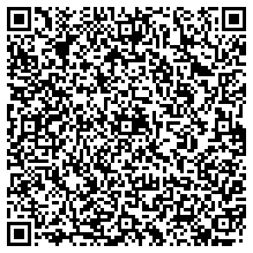 QR-код с контактной информацией организации Росс-Тур