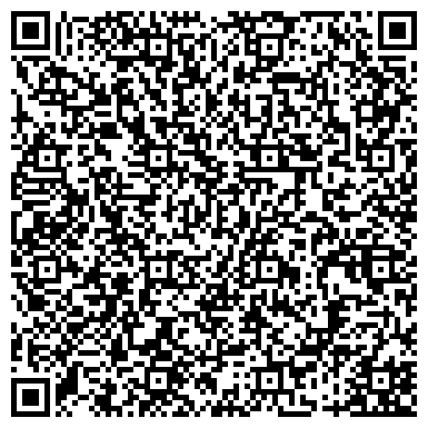 QR-код с контактной информацией организации ООО Видео-Сигнал-Сервис