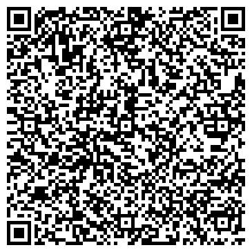 QR-код с контактной информацией организации Арт-Ювелир