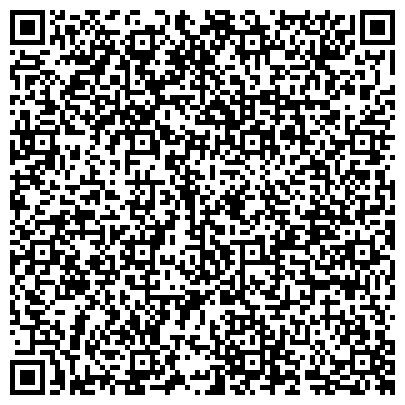 QR-код с контактной информацией организации ООО Технологии окон и светопрозрачных конструкций