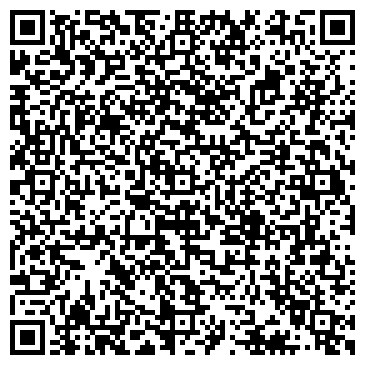 QR-код с контактной информацией организации Продуктовый магазин, ИП Садыков Н.С.