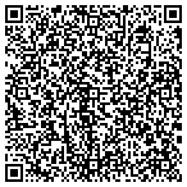 QR-код с контактной информацией организации Центральная городская клиническая больница №24