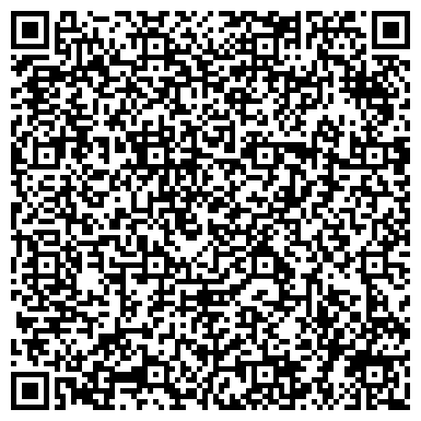 QR-код с контактной информацией организации Ювелирная гостиная Коляды