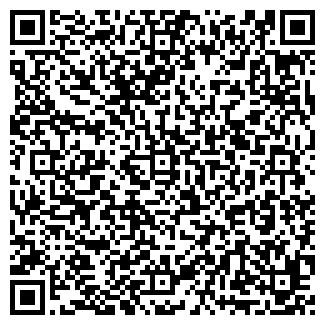 QR-код с контактной информацией организации ООО ТАСО