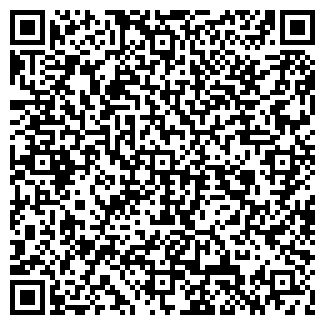 QR-код с контактной информацией организации ООО Леспромторг