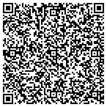 QR-код с контактной информацией организации ООО Фарм+Холдинг, Офис