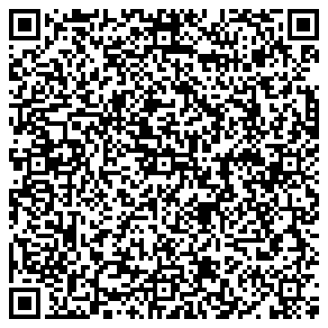 QR-код с контактной информацией организации Продуктовый магазин на проспекте Декабристов, 27