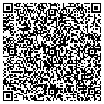 QR-код с контактной информацией организации Добрый доктор