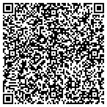 QR-код с контактной информацией организации Транс Экспо