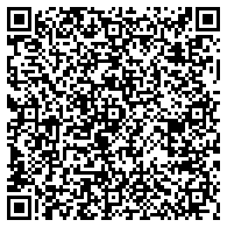 QR-код с контактной информацией организации Рябушка
