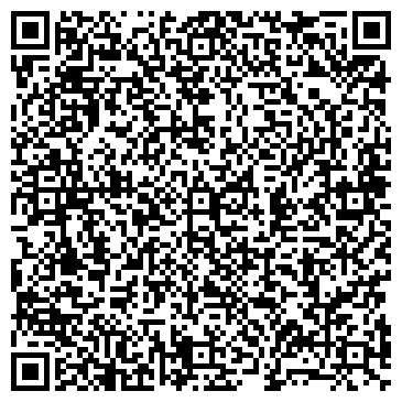 QR-код с контактной информацией организации Госаптека