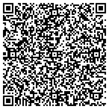 QR-код с контактной информацией организации Птица, продуктовый магазин, ИП Стельмахович Т.Г.