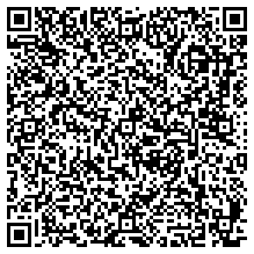 QR-код с контактной информацией организации ООО Югтелефонстрой