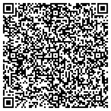 QR-код с контактной информацией организации ИП Алексеева Т.В.