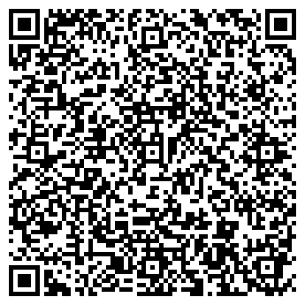 QR-код с контактной информацией организации От А до Я