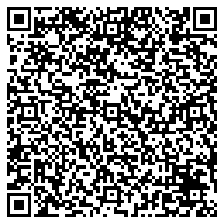 QR-код с контактной информацией организации ШКАFF