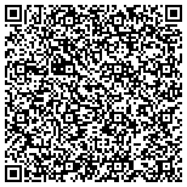 QR-код с контактной информацией организации Сеть аптек, ГУП Башфармация РБ, г. Салават, №396